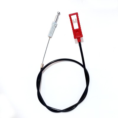 سیم تنشن دوچرخه خانگی برند SPORTOP مدل B890P