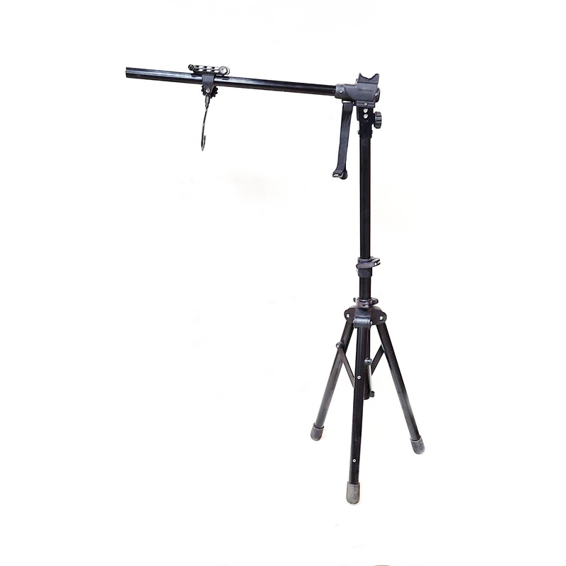 استند تعمیراتی تاپیک PrepStand Race مدل tw013 