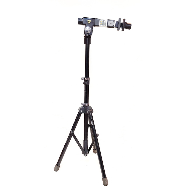استند تعمیراتی تاپیک PrepStand Pro مدل TW001-1