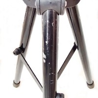 استند تعمیراتی تاپیک PrepStand Pro مدل TW001-1