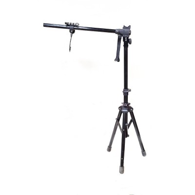 استند تعمیراتی تاپیک PrepStand Race مدل tw013 
