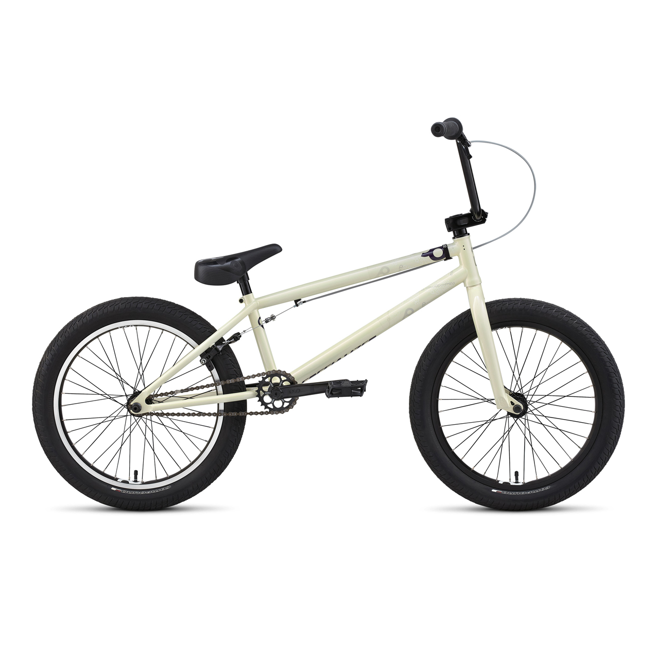 دوچرخه BMX اسپشالایزد مدل P.20 Pro سایز 9