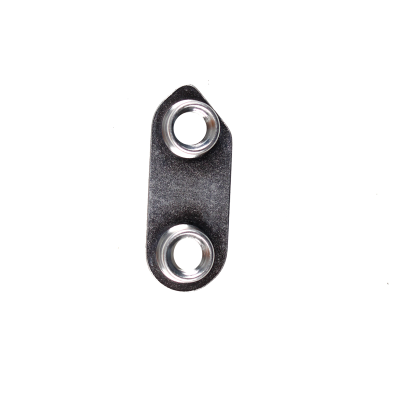 گوشواره دوچرخه برند اسپشیالایزد مدل Stump jumper ADJ Fastener Right