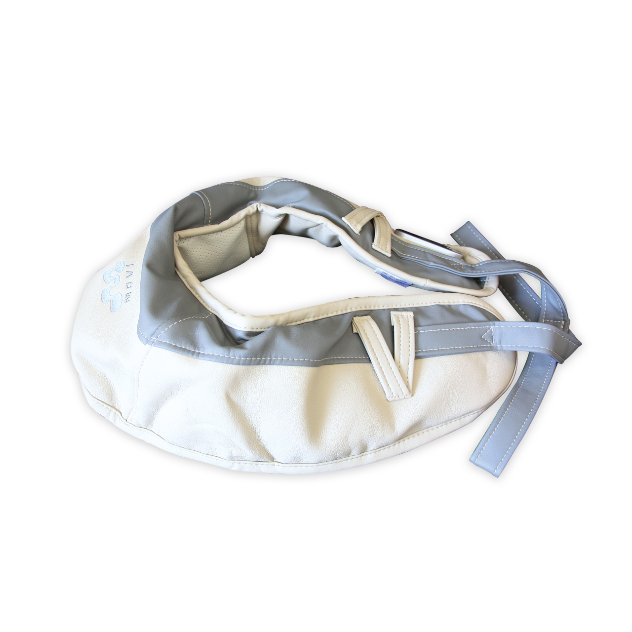 ماساژور گردن ماوی Movi Neck LD603