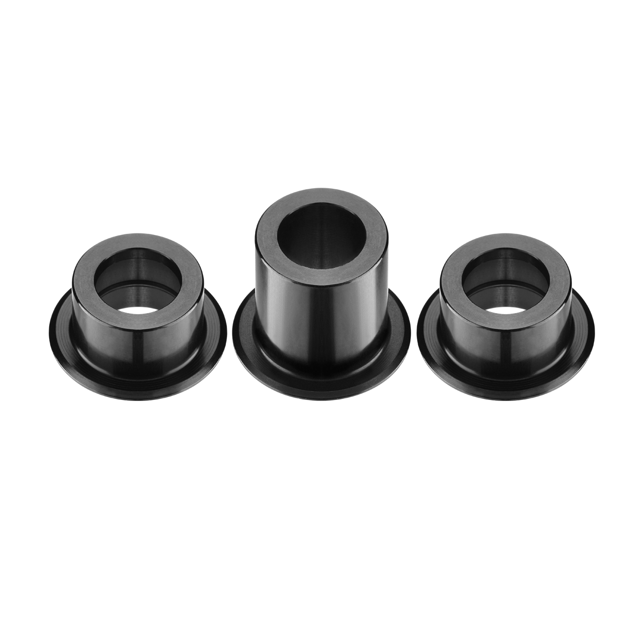 تبدیل عقب شفت به ضامن مویک Rear Axle Adapter 12/135