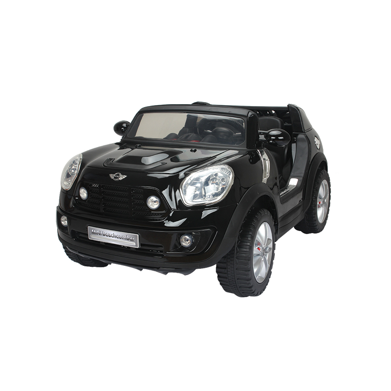 ماشین شارژی مدل J.E-298 M
