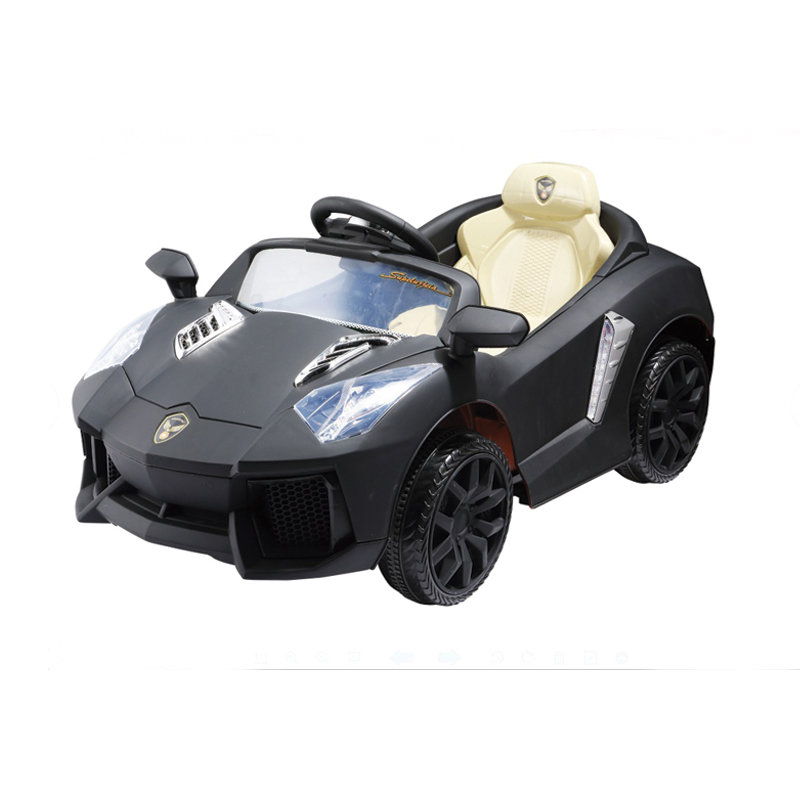 ماشین شارژی مدل W.X.E-3158 M