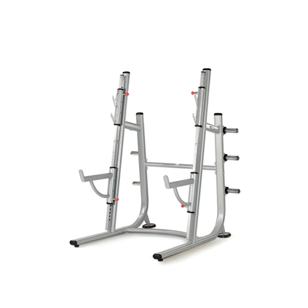  پایه اسکات پاناتا FitEvo 1FE230