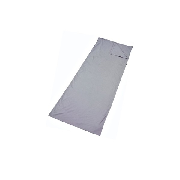 کاور کیسه خواب Easy Camp مدل Rectangle