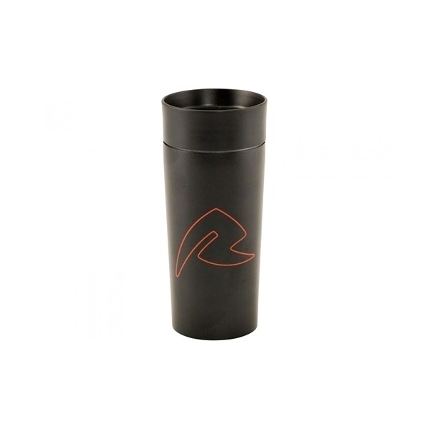 ماگ Robens مدل Wilderness Vacuum