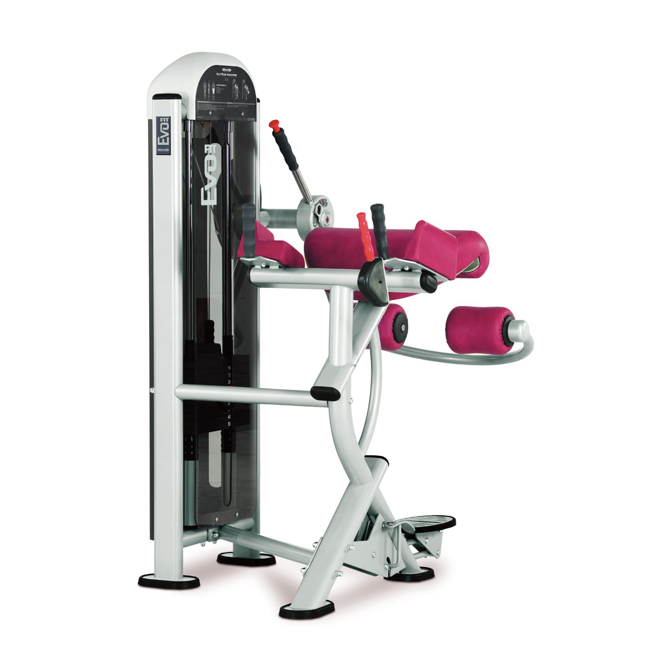 دستگاه سرینی پاناتا FitEvo 1FE088