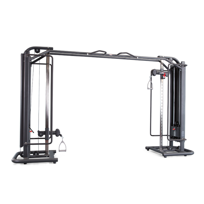 دستگاه کراس آور مدرج پاناتا FitEvo 1FE125