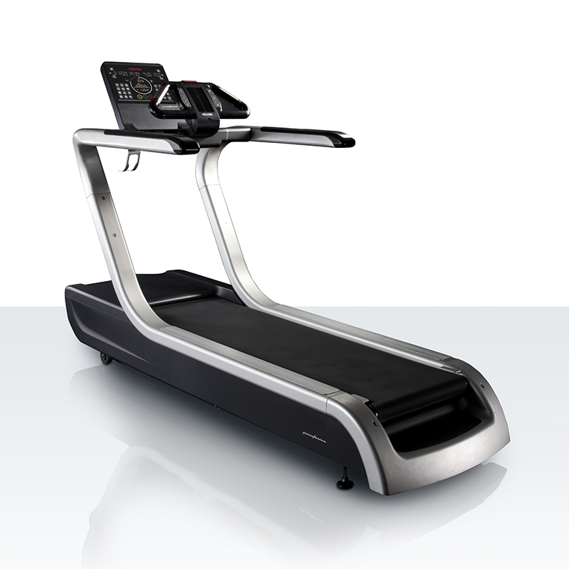 تردمیل باشگاهی پاناتا مدل PININFARINA 1pp103