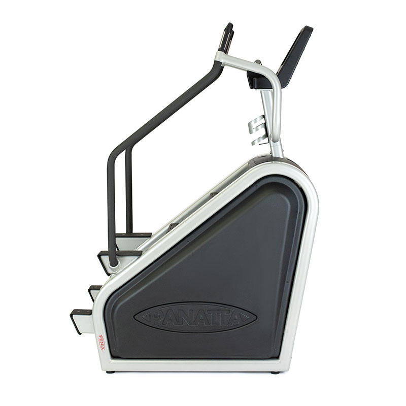 کلایمبر باشگاهی پاناتا مدل FENIX 1fx106