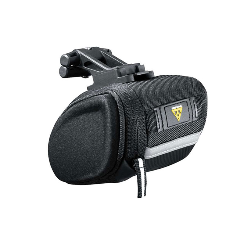 کیف زیر زین دوچرخه برند تاپیک مدل SideKick Wedge Pack