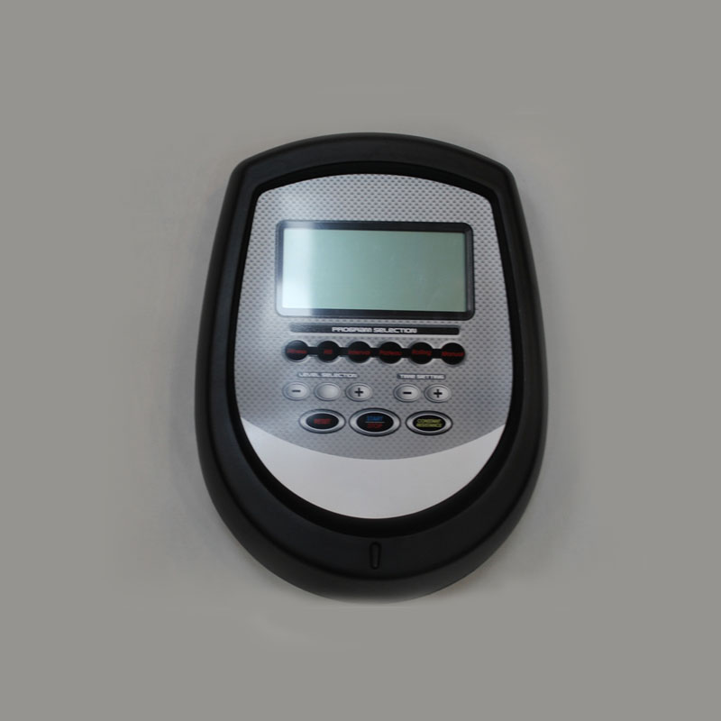 مانیتور دوچرخه ثابت دی کی سیتی مدل BK20-TB1