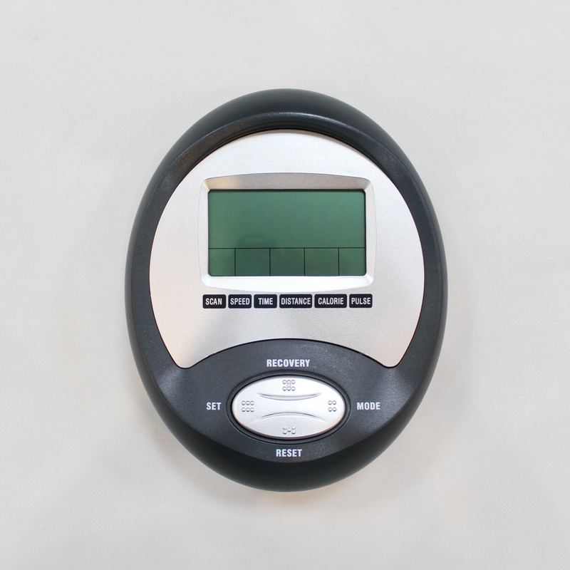مانیتور دوچرخه خانگی برند SPORTOP مدل B670