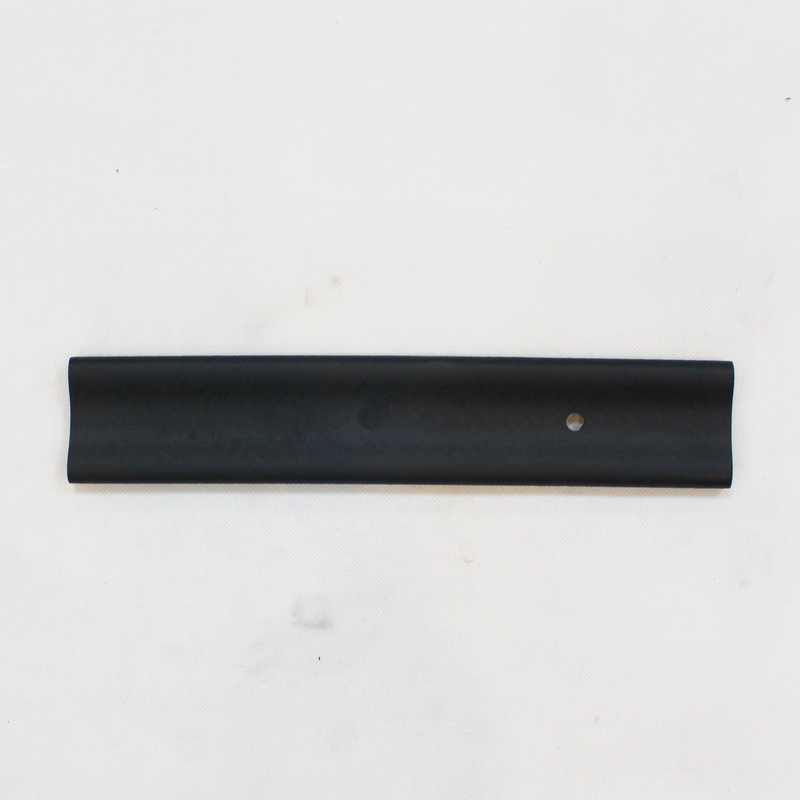 فوم دسته تردمیل خانگی برند دی کی سیتی سایز 25 سانتی متر