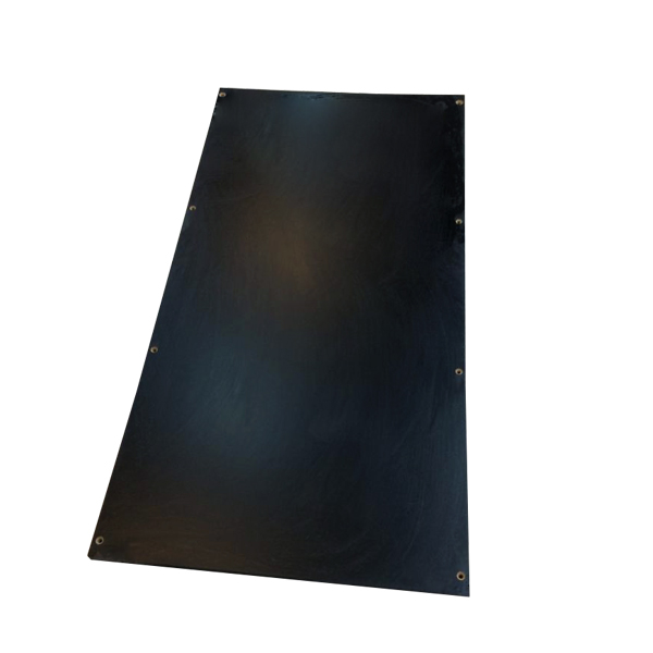 تخته تردمیل خانگی برند دی کی سیتی سایز 60*96.5 سانتی متر