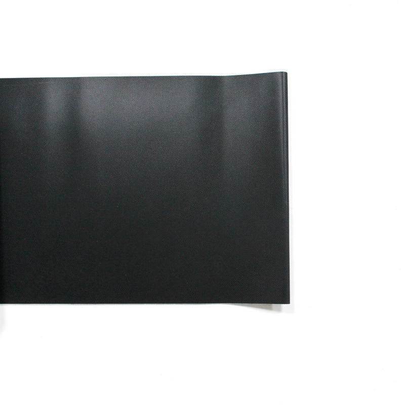 تسمه دونده تردمیل سایز 35X238