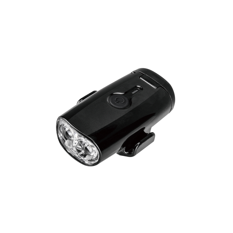چراغ جلو دوچرخه برند تاپیک مدل HEADLUX 150 AA