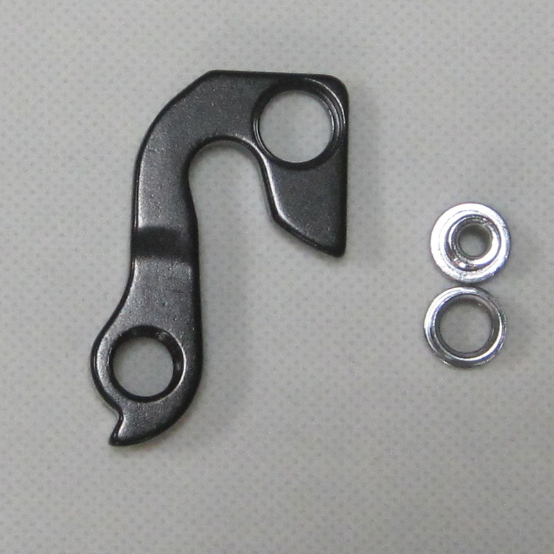 گوشواره دوچرخه برند جی تی کد K33177 