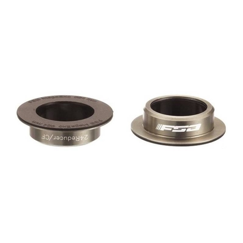 کاهش دهنده توپی تنه Fsa مدل evo reducer 30 to 24