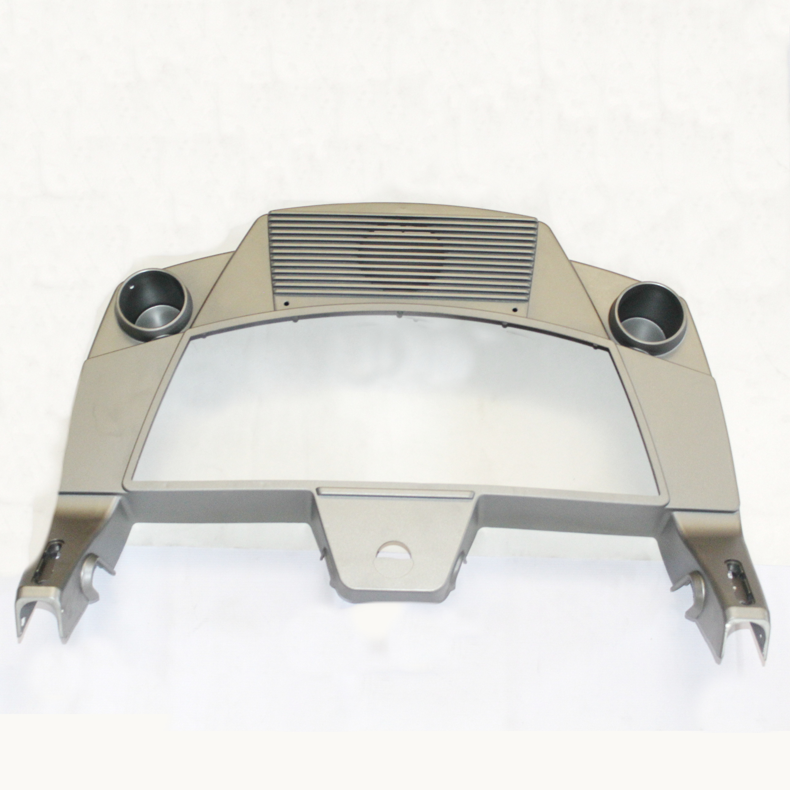 قاب مانیتور تردمیل خانگی برند دی کی سیتی مدل DX12-T2