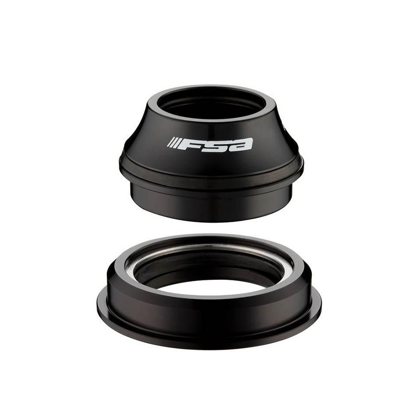 کاسه دوشاخ دوچرخه کورسی FSA Orbit 1.5 Zs