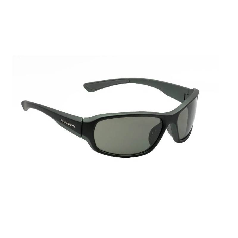 عینک دوچرخه سواری سوییس آی مدل Swisseye Freeride