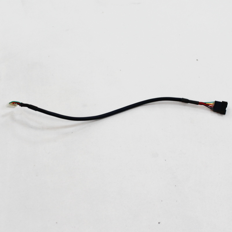 کابل داخل مانیتور دوچرخه خانگی برند SEG مدل UG-7016