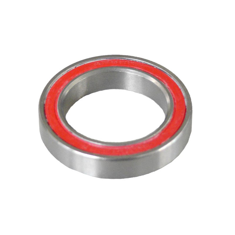  لوازم تعمیری برند اف اس ای مدل Cartridge Bearing For MegaExo