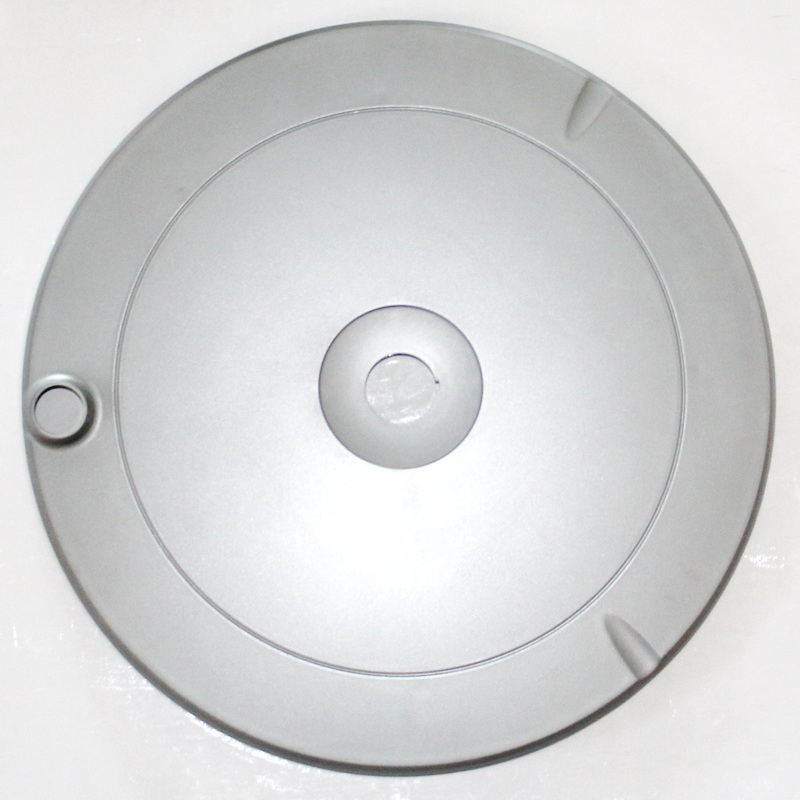 قاب دایره ای اسکی خانگی برند دی کی سیتی مدل F6705B