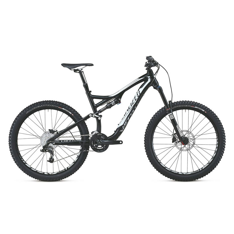 دوچرخه کوهستان اسپشیالایزد Sj Fsr Comp Evo سایز 29