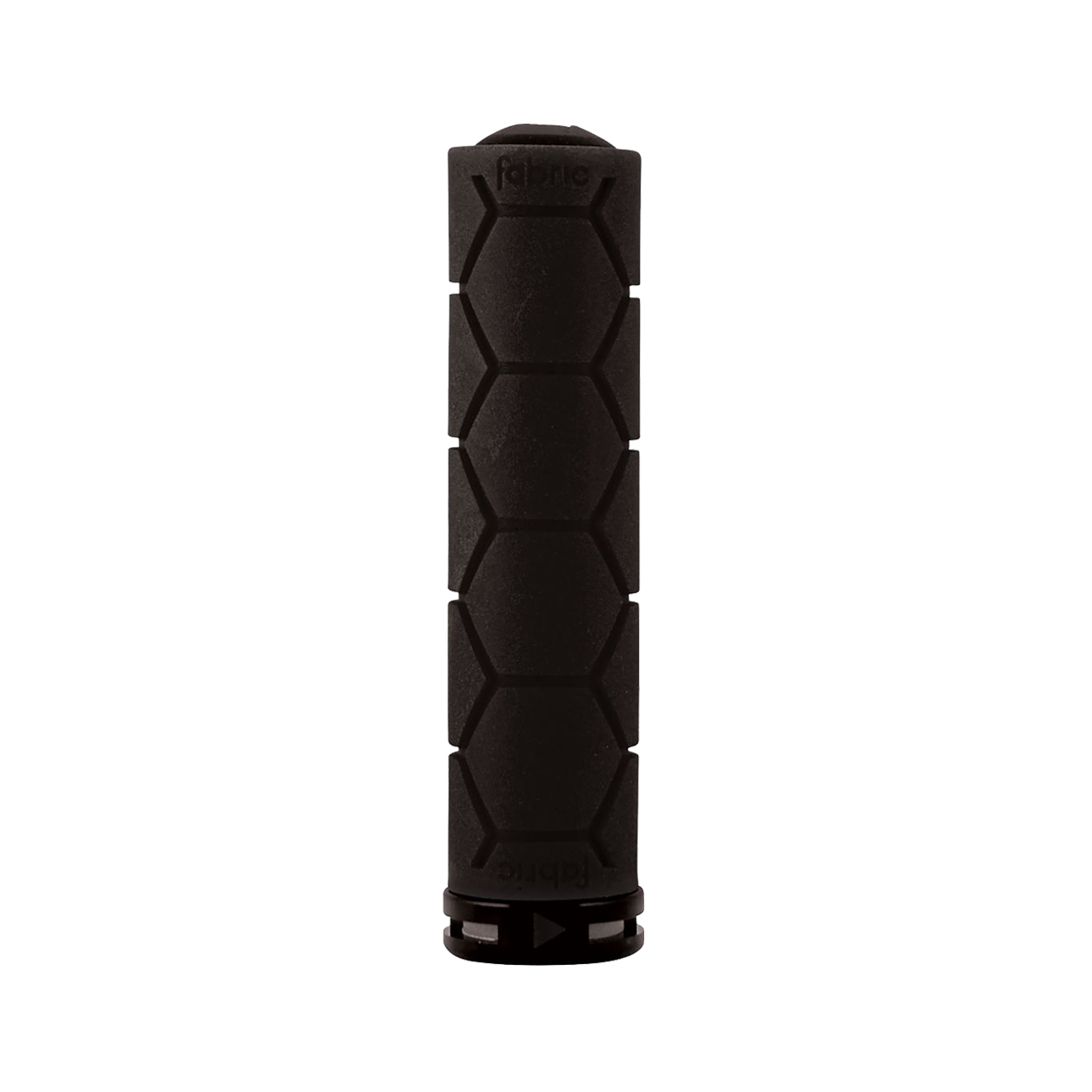 گریپ دوچرخه برند فابریک مدل Silicon Lock on