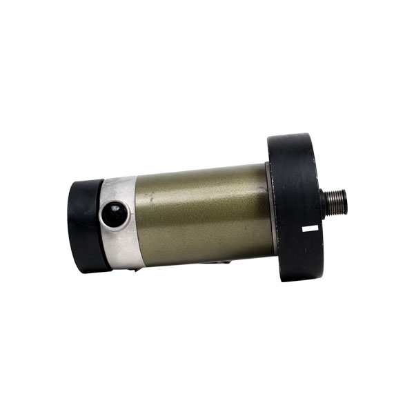 موتور تردمیل برند دی کی سیتی مدل 1.75 HP