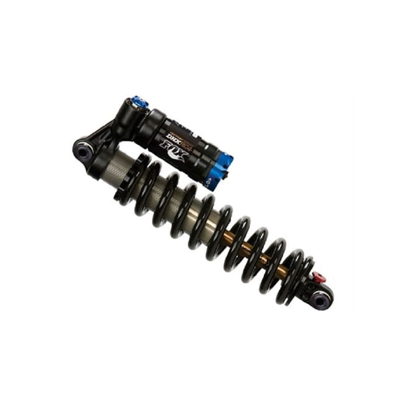کمک فنر عقب دوچرخه برند فاکس Float DHX RC4