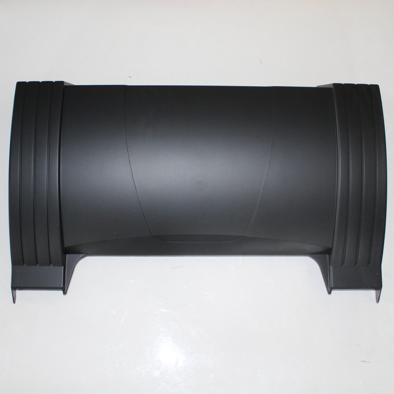 قاب روی موتور تردمیل خانگی برند دی کی سیتی مدل LX7-L5