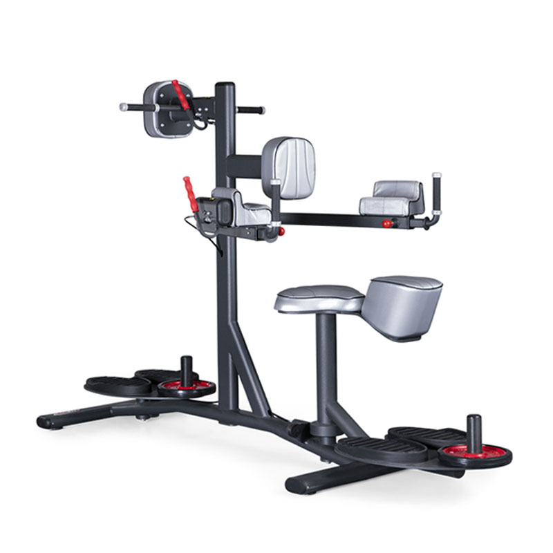 نیمکت مسگری دوبل (ایستاده/ نشسته) پاناتا 1FE216