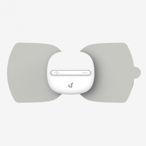 ماساژور شیائومی مدل Xiaomi Mijia LF