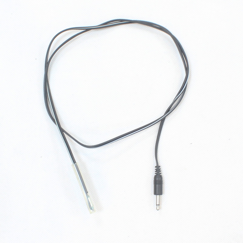 سنسور سرعت دوچرخه برند Sportop مدل B660