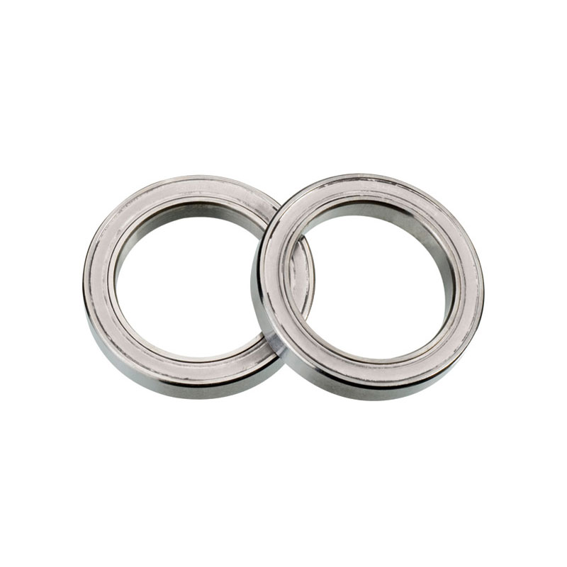 لوازم تعمیرى FSA مدل BB30 Bearing MR149