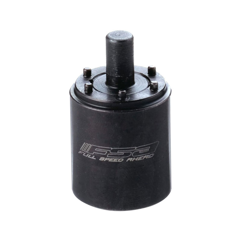 ابزار تعمیر دوچرخه FSA مدل MegaExo pin tool 