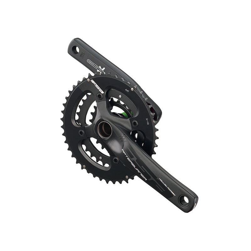 طبق قامه دوچرخه کوهستان Afterburner MTB 24/32/42 M10- 175