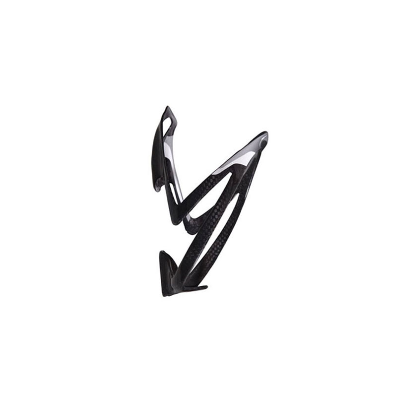 جاقمقمه کربن Specialized مدل Rib Charcoal 