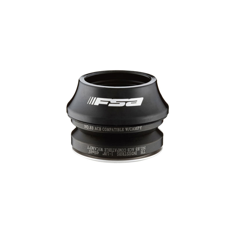 کاسه دوشاخ دوچرخه جاده FSA Orbit CE 15mm