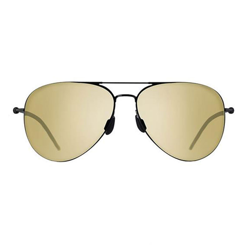 عینک آفتابی شیائومی Turok Steinhardt SunGlasses