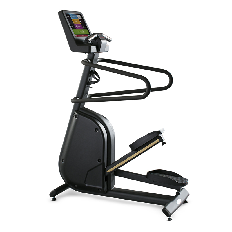 استپر باشگاهی پاناتا مدل FENIX-TOUCH 1fxt005
