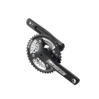 طبق قامه FSA مدل Gamma MTB  Black 175 کد 310-0942