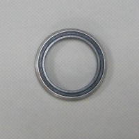 لوازم کاسه دوشاخ دوچرخه برند FSA مدل TH-873 ACB 36X45  1.1/8 Blue seal 